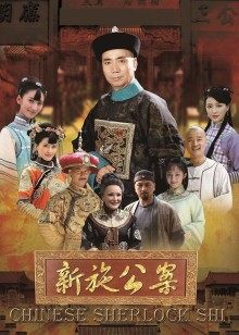 长发极品健身女神，蜜桃臀叫人流口水 [1V+277MB]